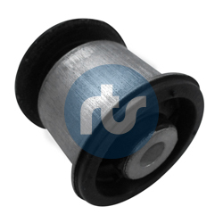 Suport trapez RTS 017-00184 – VW | AutoRival