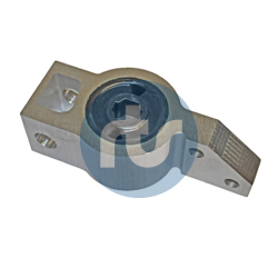 Suport trapez RTS 017-00196-151 – VW | AutoRival