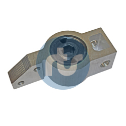 Suport trapez RTS 017-00196-251 – VW | AutoRival