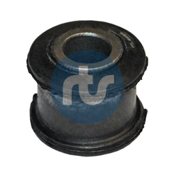 Suport trapez RTS 017-00244 – VW | AutoRival