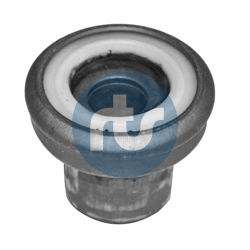 Suport trapez RTS 017-00288 – VW | AutoRival