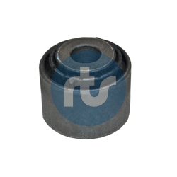 Suport trapez RTS 017-00417 – VW | AutoRival