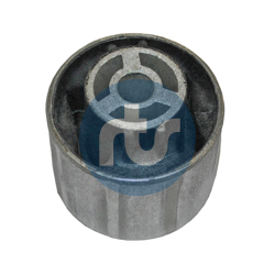 Suport trapez RTS 017-00453 – VW | AutoRival