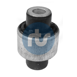 Suport trapez RTS 017-00684 – VW | AutoRival