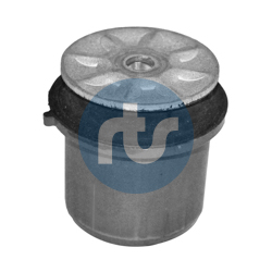 Suport trapez RTS 017-00758 – VW | AutoRival