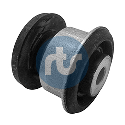 Suport trapez RTS 017-00814 – VW | AutoRival