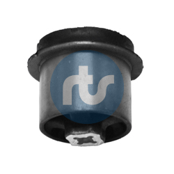 Suport trapez RTS 017-00816 – VW | AutoRival