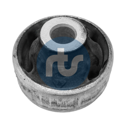 Suport trapez RTS 017-00910 – VW | AutoRival