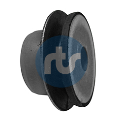 Suport trapez RTS 017-01217 – VW | AutoRival