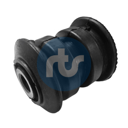 Suport trapez RTS 017-01402 – VW | AutoRival