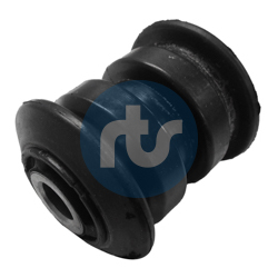 Suport trapez RTS 017-01403 – VW | AutoRival