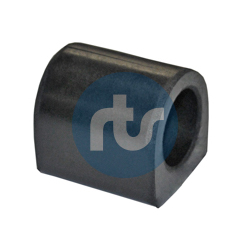 Bucsa bara stabilizatoare RTS 035-00006 – VW | AutoRival