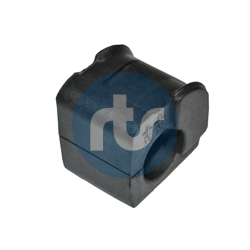 Bucsa bara stabilizatoare RTS 035-00037 – VW | AutoRival