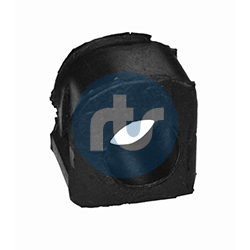 Bucsa bara stabilizatoare RTS 035-00038 – VW | AutoRival