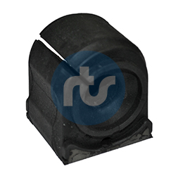 Bucsa bara stabilizatoare RTS 035-00059 – VW | AutoRival