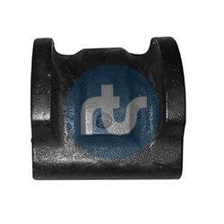 Bucsa bara stabilizatoare RTS 035-00146 – VW | AutoRival