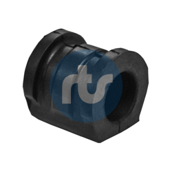 Bucsa bara stabilizatoare RTS 035-00163 – VW | AutoRival