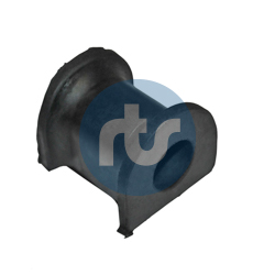 Bucsa bara stabilizatoare RTS 035-00185 – VW | AutoRival