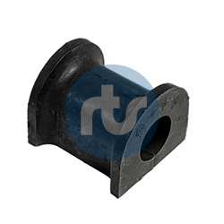 Bucsa bara stabilizatoare RTS 035-00353 – VW | AutoRival