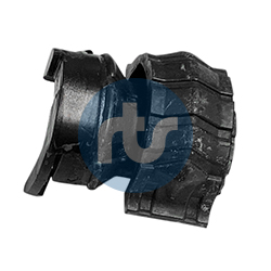 Bucsa bara stabilizatoare RTS 035-00374 – VW | AutoRival