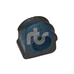 Bucsa bara stabilizatoare RTS 035-05300 – VW | AutoRival