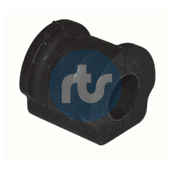 Bucsa bara stabilizatoare RTS 035-05312 – VW | AutoRival
