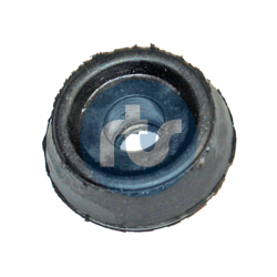 Bucsa bara stabilizatoare RTS 035-90945 – VW | AutoRival