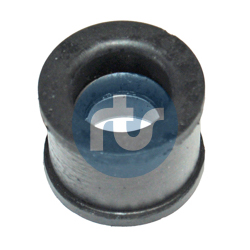 Bucsa bara stabilizatoare RTS 035-90956 – VW | AutoRival