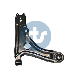 Brat suspensie roata RTS 76-00093 – VW | AutoRival