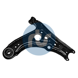 Brat suspensie roata RTS 76-00096 – VW | AutoRival