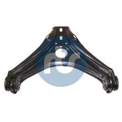 Brat suspensie roata RTS 76-00098 – VW | AutoRival