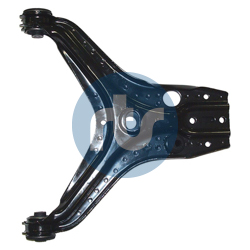 Brat suspensie roata RTS 76-00592-1 – VW | AutoRival