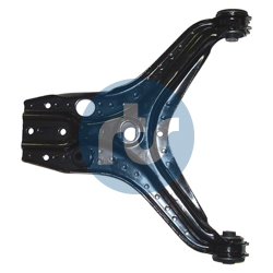 Brat suspensie roata RTS 76-00592-2 – VW | AutoRival
