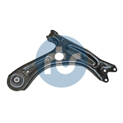 Brat suspensie roata RTS 76-05309-1 – VW | AutoRival