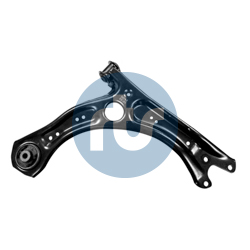 Brat suspensie roata RTS 76-05318-1 – VW | AutoRival