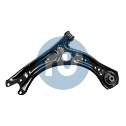 Brat suspensie roata RTS 76-05318-2 – VW | AutoRival