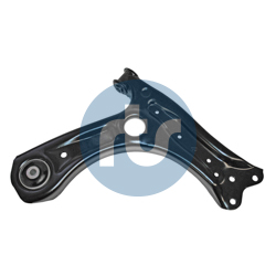 Brat suspensie roata RTS 76-05320-1 – VW | AutoRival