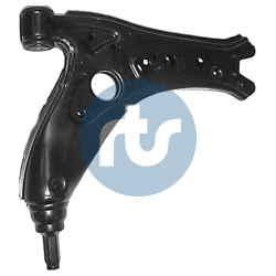Brat suspensie roata RTS 76-05341 – VW | AutoRival