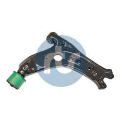 Brat suspensie roata RTS 76-05341-017 – VW | AutoRival