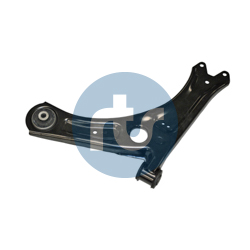 Brat suspensie roata RTS 76-05344-2 – VW | AutoRival
