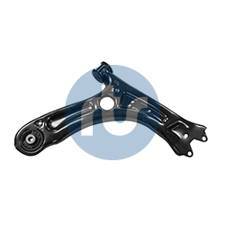 Brat suspensie roata RTS 76-09115-1 – VW | AutoRival