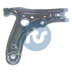 Brat suspensie roata RTS 76-90905 – VW | AutoRival