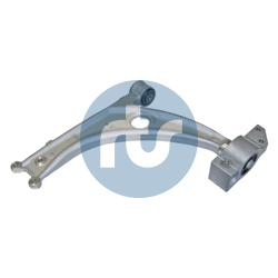 Brat suspensie roata RTS 76-90929 – VW | AutoRival