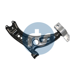Brat suspensie roata RTS 76-90957-1 – VW | AutoRival