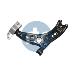 Brat suspensie roata RTS 76-90957-2 – VW | AutoRival
