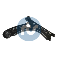 Brat suspensie roata RTS 76-90962-1 – VW | AutoRival
