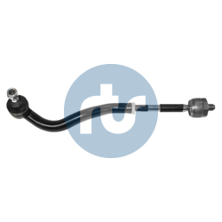 Bara directie RTS 90-00129-2 – VW | AutoRival