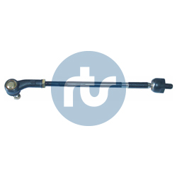 Bara directie RTS 90-00903-2 – VW | AutoRival