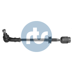 Bara directie RTS 90-00916-2 – VW | AutoRival