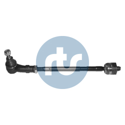 Bara directie RTS 90-00919-2 – VW | AutoRival